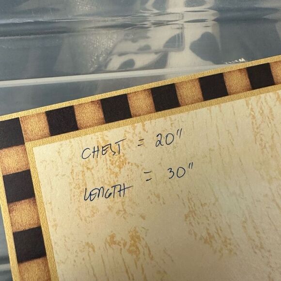 Anthropologie Dolan Heathered Gray Open Front Knit Tie on waist LinedCardigan XS - Picture 10 of 10